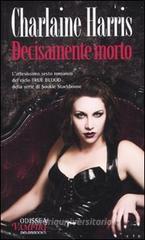 Decisamente morto Decisamente morto