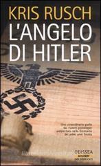 L angelo di Hitler. eBook