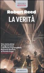 La verit�. eBook