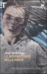 Le intermittenze della morte Le intermittenze della morte