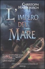 L' impero del mare L' impero del mare