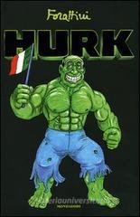 Hurk