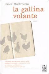 La gallina volante La gallina volante