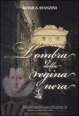 L' ombra della regina nera L' ombra della regina nera