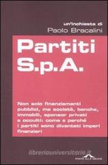 Partiti S.p.A.