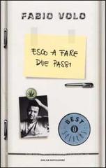 Esco a fare due passi. eBook