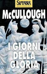 I giorni della gloria I giorni della gloria