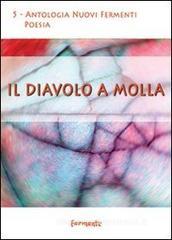 Il diavolo a molla