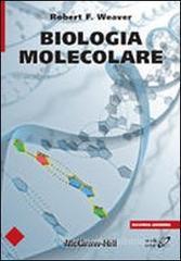 Biologia molecolare Biologia molecolare