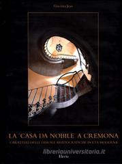 Chiese nuove verso il terzo millennio. Diocesi di Milano 1985-2000