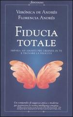 Fiducia totale Fiducia totale