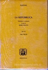 Repubblica vol.6