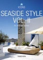 Seaside Style. Ediz. italiana, spagnola e portoghese vol.2 Seaside Style. Ediz. italiana, spagnola e portoghese vol.2