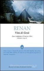 Vita di Gesù. Ediz. integrale Vita di Gesù. Ediz. integrale