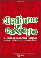 L' italiano nel cassetto
