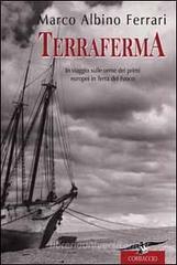 Terraferma Terraferma