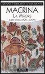 Macrina la madre