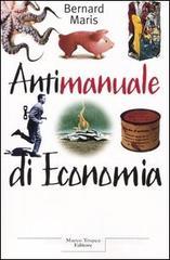 Antimanuale di economia Antimanuale di economia