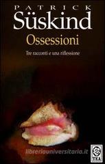 Ossessioni Ossessioni