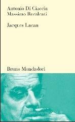 Jacques Lacan. Un insegnamento sul sapere dell'inconscio Jacques Lacan. Un insegnamento sul sapere dell'inconscio