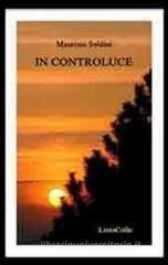 In controluce In controluce