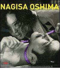 Nagisa Oshima Nagisa Oshima
