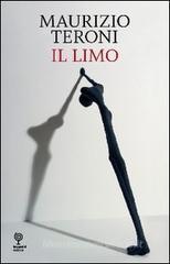 Il limo Il limo