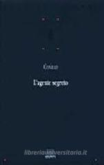 L' agente segreto L' agente segreto