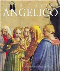 Beato Angelico