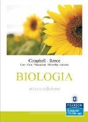 Biologia Biologia
