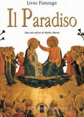 Il paradiso Il paradiso