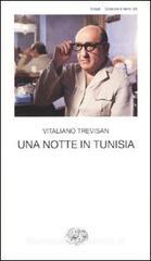 Una notte in Tunisia Una notte in Tunisia