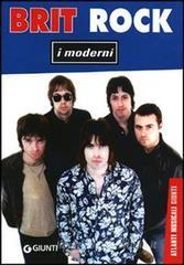 Brit rock. I moderni Brit rock. I moderni