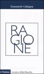 Ragione Ragione