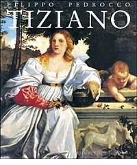 Tiziano Tiziano
