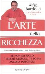 L' arte della ricchezza L' arte della ricchezza