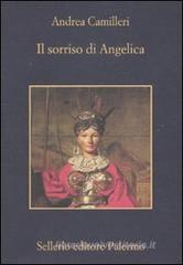Il sorriso di Angelica Il sorriso di Angelica