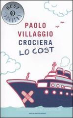 Crociera lo cost Crociera lo cost