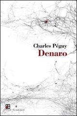 Denaro