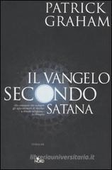 Il vangelo secondo Satana. eBook