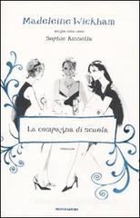 La compagna di scuola. eBook