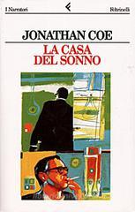La casa del sonno La casa del sonno