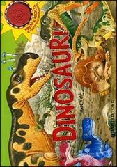 Dinosauri