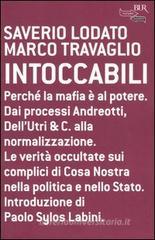 Intoccabili Intoccabili