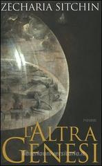 L' altra genesi