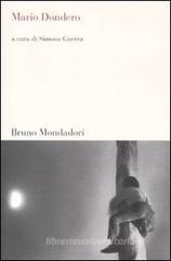 Mario Dondero