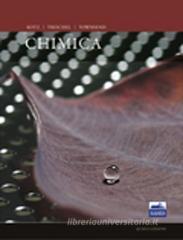 Chimica Chimica