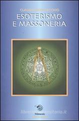 Esoterismo e massoneria