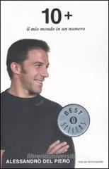 10+. Il mio mondo in un numero 10+. Il mio mondo in un numero
