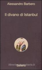 Il divano di Istanbul Il divano di Istanbul